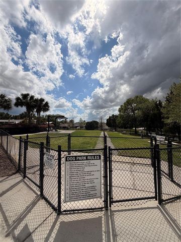 34144 SPRING OAK TRAIL, Wesley Chapel, FL 33545