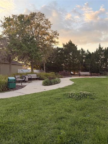 34144 SPRING OAK TRAIL, Wesley Chapel, FL 33545