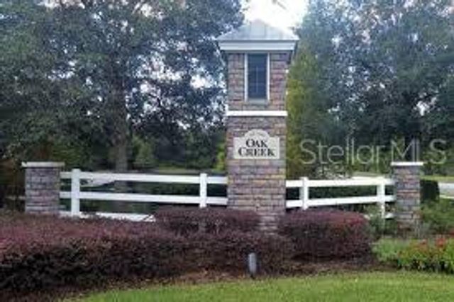34144 SPRING OAK TRAIL, Wesley Chapel, FL 33545