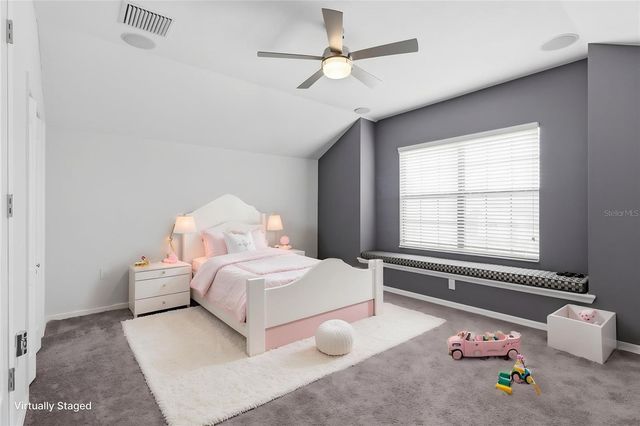 34144 SPRING OAK TRAIL, Wesley Chapel, FL 33545