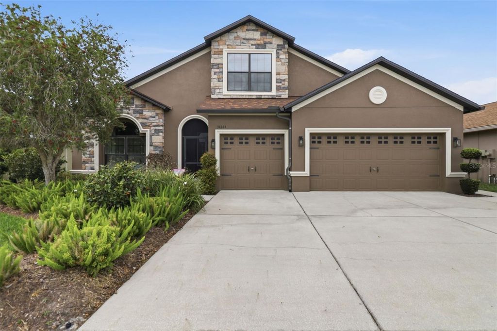 34144 SPRING OAK TRAIL, Wesley Chapel, FL 33545