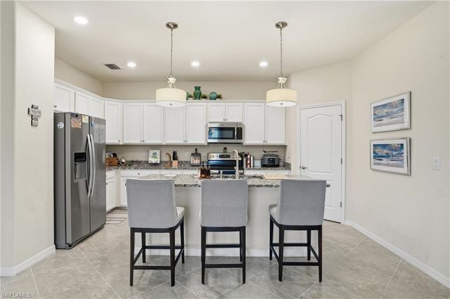 14018 Aledo CT, Fort Myers, FL 33905