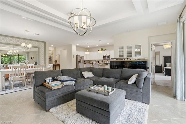 14018 Aledo CT, Fort Myers, FL 33905