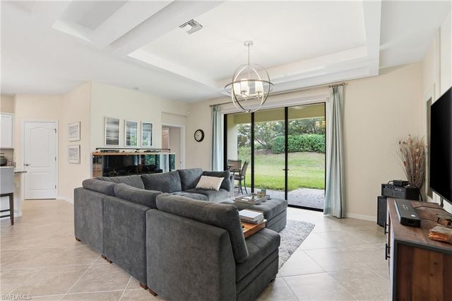 14018 Aledo CT, Fort Myers, FL 33905