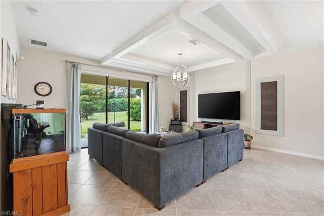 14018 Aledo CT, Fort Myers, FL 33905