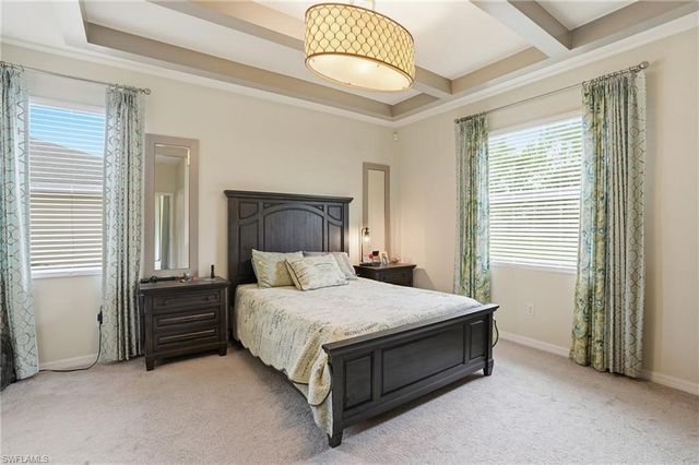 14018 Aledo CT, Fort Myers, FL 33905