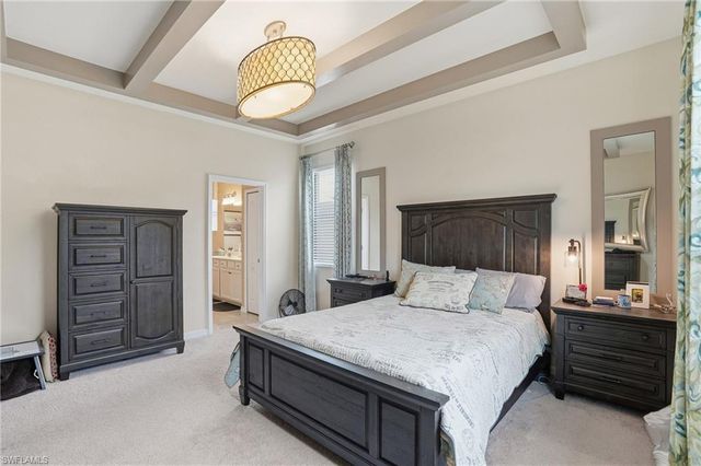 14018 Aledo CT, Fort Myers, FL 33905