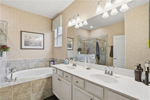 14018 Aledo CT, Fort Myers, FL 33905