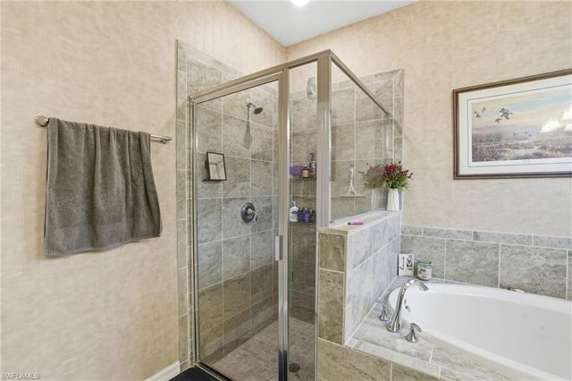 14018 Aledo CT, Fort Myers, FL 33905