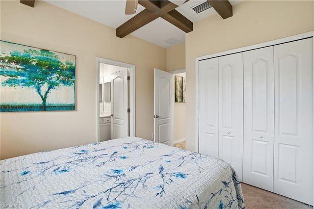 14018 Aledo CT, Fort Myers, FL 33905