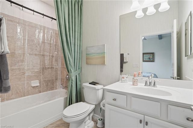 14018 Aledo CT, Fort Myers, FL 33905