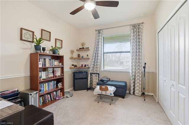 14018 Aledo CT, Fort Myers, FL 33905