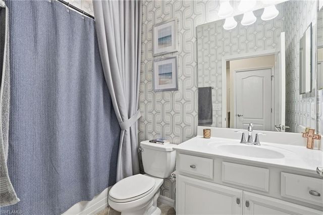 14018 Aledo CT, Fort Myers, FL 33905