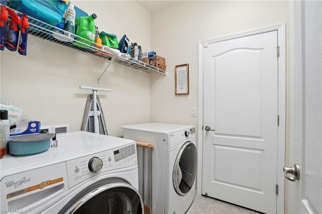 14018 Aledo CT, Fort Myers, FL 33905