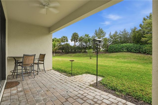 14018 Aledo CT, Fort Myers, FL 33905