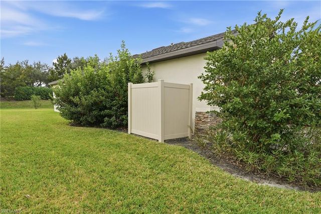 14018 Aledo CT, Fort Myers, FL 33905