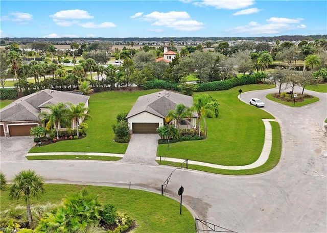 14018 Aledo CT, Fort Myers, FL 33905