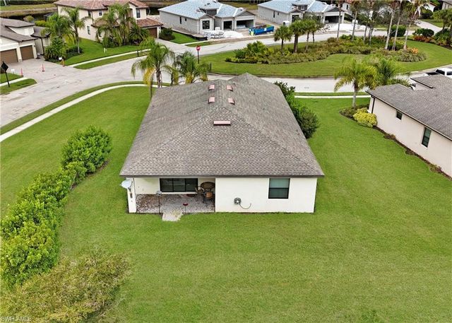 14018 Aledo CT, Fort Myers, FL 33905