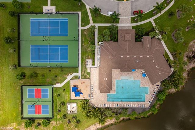 14018 Aledo CT, Fort Myers, FL 33905