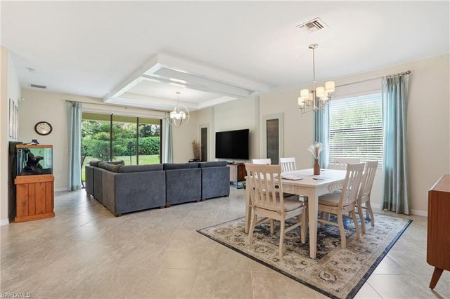 14018 Aledo CT, Fort Myers, FL 33905