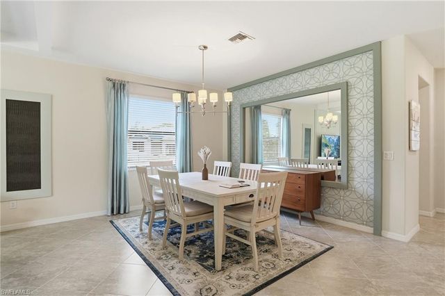 14018 Aledo CT, Fort Myers, FL 33905