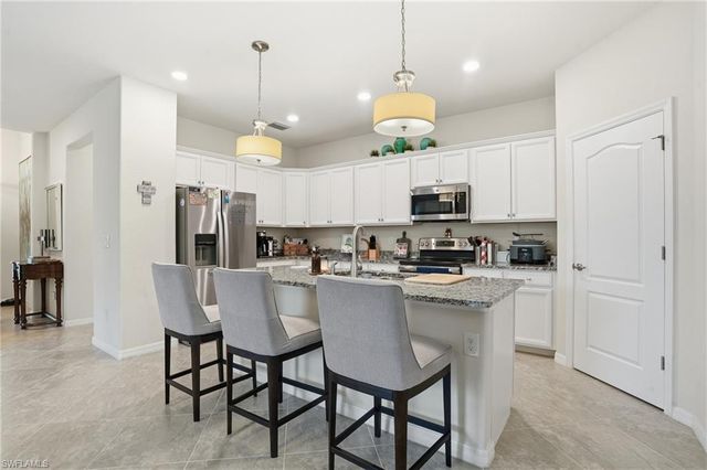 14018 Aledo CT, Fort Myers, FL 33905