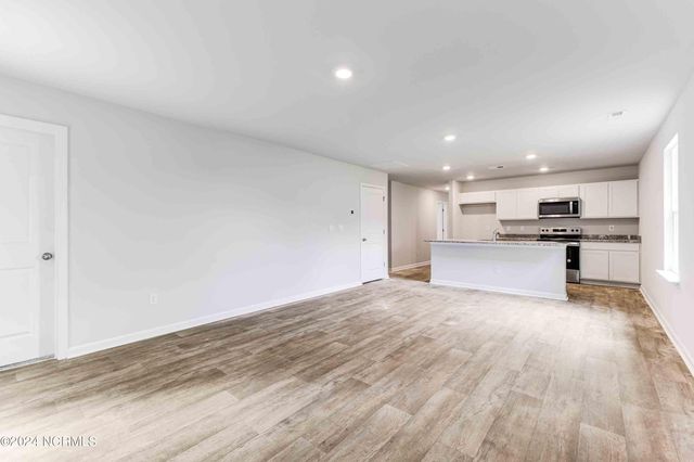 1538 W White Egret Lane NE Lot 805, Bolivia, NC 28422