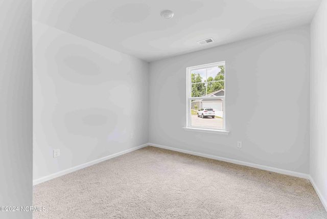 1538 W White Egret Lane NE Lot 805, Bolivia, NC 28422