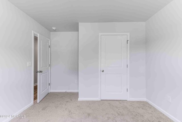 1538 W White Egret Lane NE Lot 805, Bolivia, NC 28422