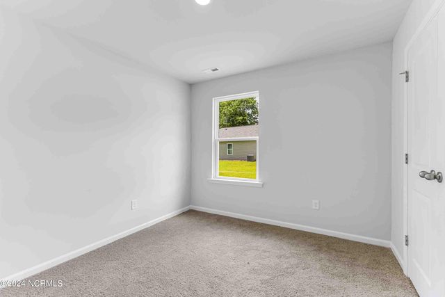 1538 W White Egret Lane NE Lot 805, Bolivia, NC 28422