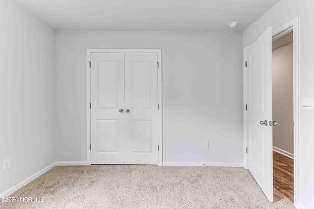 1538 W White Egret Lane NE Lot 805, Bolivia, NC 28422