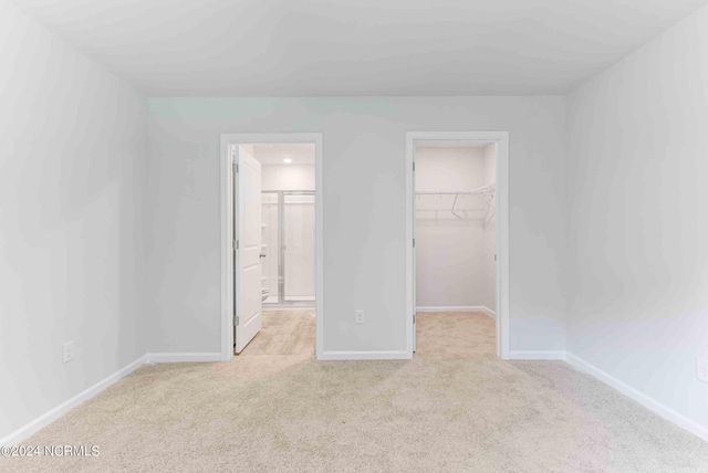 1538 W White Egret Lane NE Lot 805, Bolivia, NC 28422