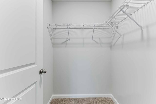 1538 W White Egret Lane NE Lot 805, Bolivia, NC 28422