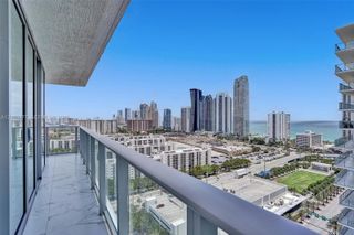 330 Sunny Isles Blvd 5-2207, Sunny Isles Beach, FL 33160