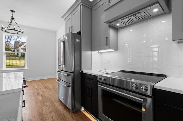 2310 18th Ave, N, Nashville, TN 37208