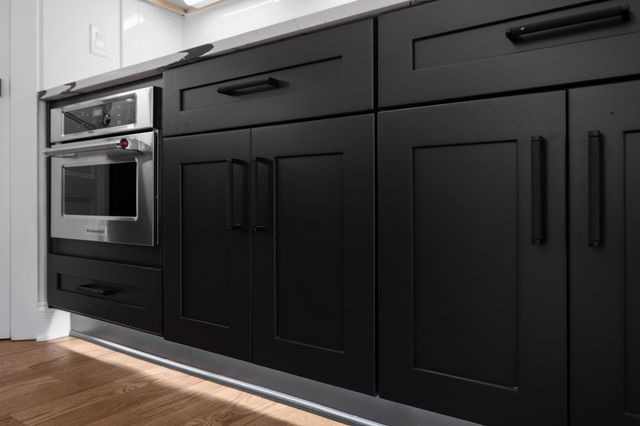 2310 18th Ave, N, Nashville, TN 37208