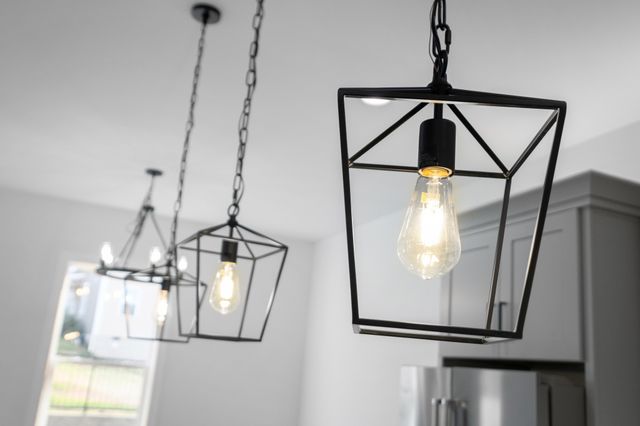 2310 18th Ave, N, Nashville, TN 37208