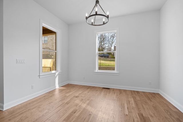 2310 18th Ave, N, Nashville, TN 37208