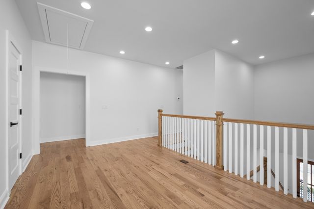 2310 18th Ave, N, Nashville, TN 37208