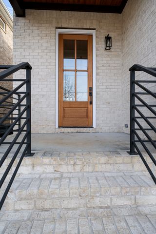 2310 18th Ave, N, Nashville, TN 37208