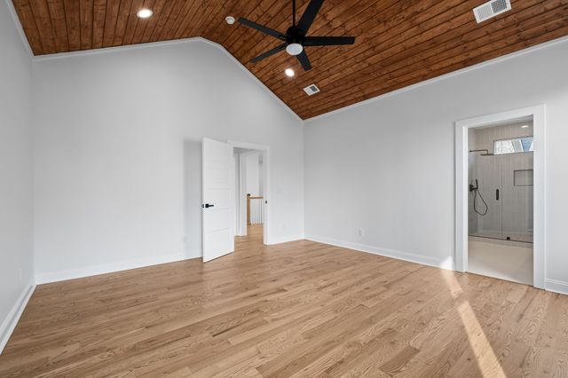 2310 18th Ave, N, Nashville, TN 37208