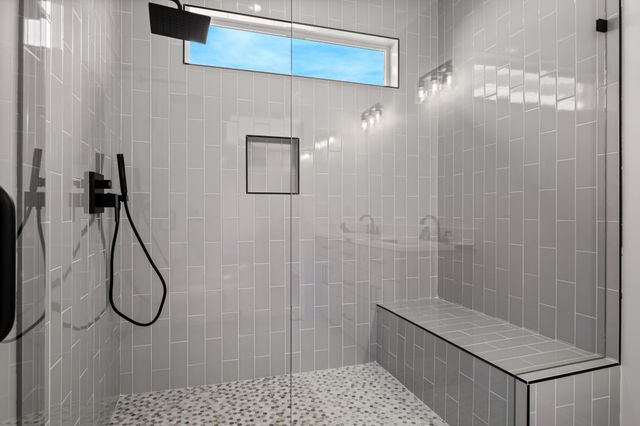 2310 18th Ave, N, Nashville, TN 37208