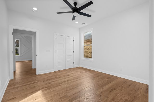 2310 18th Ave, N, Nashville, TN 37208