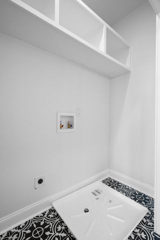 2310 18th Ave, N, Nashville, TN 37208