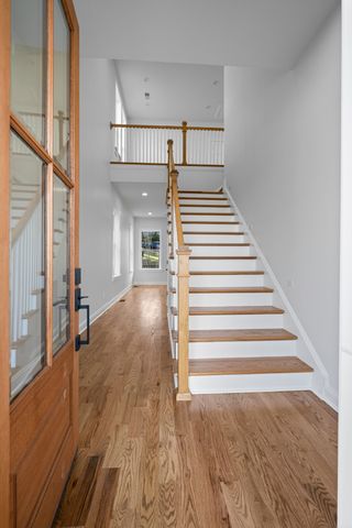 2310 18th Ave, N, Nashville, TN 37208