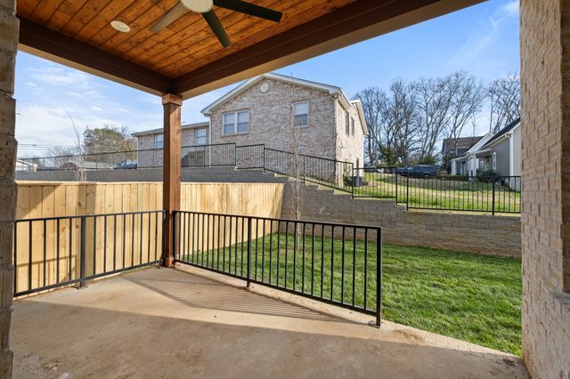 2310 18th Ave, N, Nashville, TN 37208