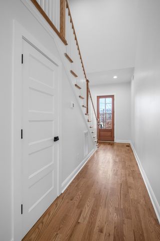 2310 18th Ave, N, Nashville, TN 37208