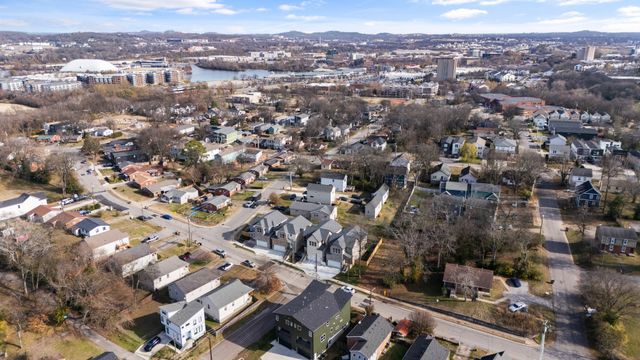 2310 18th Ave, N, Nashville, TN 37208
