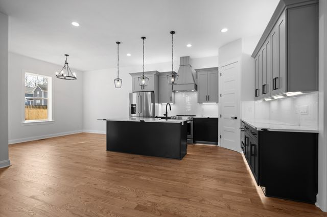 2310 18th Ave, N, Nashville, TN 37208