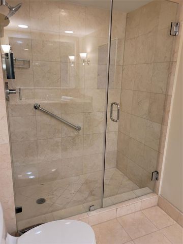 2670 E Sunrise Boulevard 723, Fort Lauderdale, FL 33304